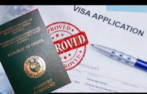 tourist-visa-documents-needed-for-employees
