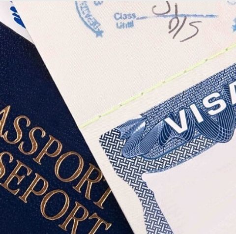 schengen-visa-requirements