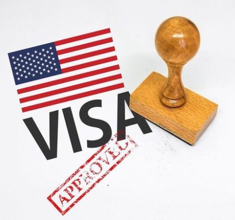 how-to-get-us-student-visa-7