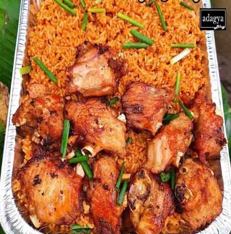 How-To-Prepare-Ghanaian-Jollof-Rice-3