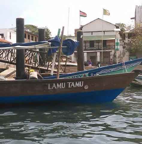 kenya-tourism-lamu-island