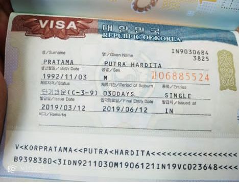 How-to-apply-for-Korea-visa-in-Ghana-3