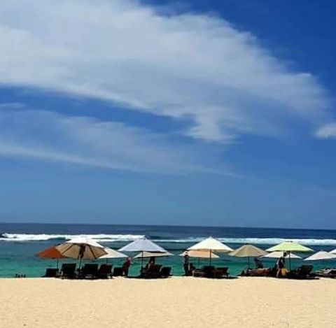 best-beaches-in-Bali-Melasti-beach-2