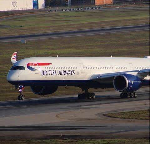 British-Airways-3