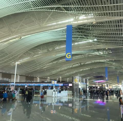 covid-case-in-south-korea-airport-2