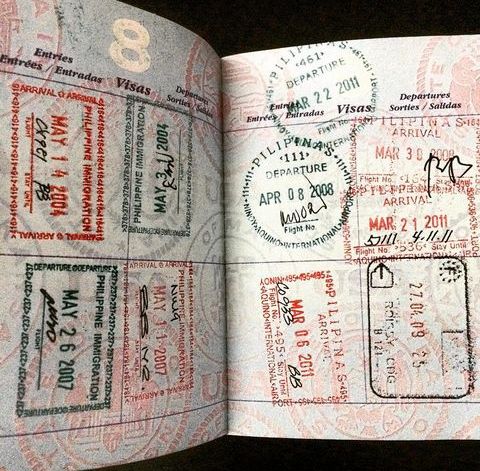 Visa-For-India-6