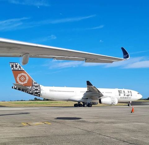 Fiji-Airways-Unbundles-COVID-19