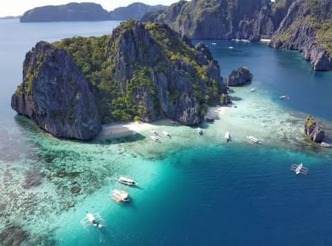 Tourism-in-the-Philippines-14