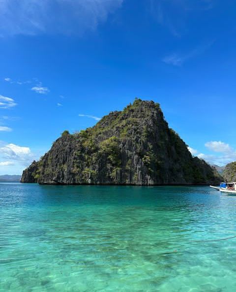 Tourism-in-the-Philippines
