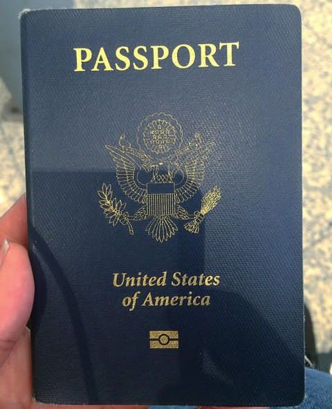 Rwanda-Visa-for-US-Citizens-2