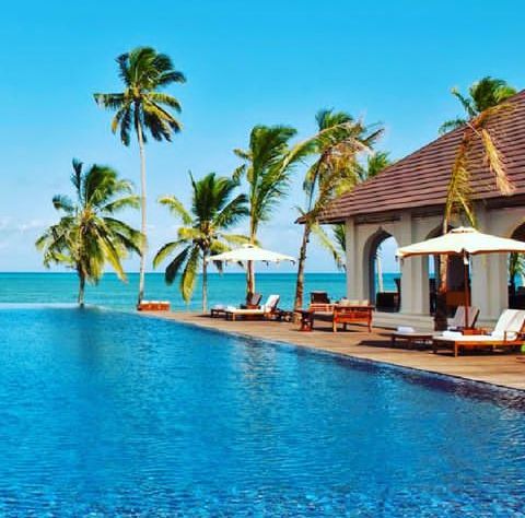 Tanzania-Resorts-1