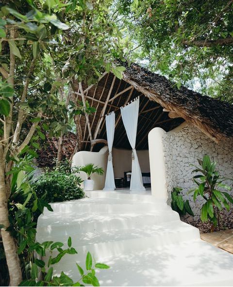 Tanzania-Resorts-5