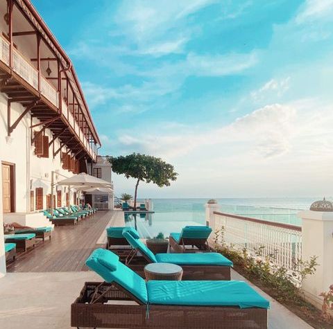 Tanzania-Resorts-6