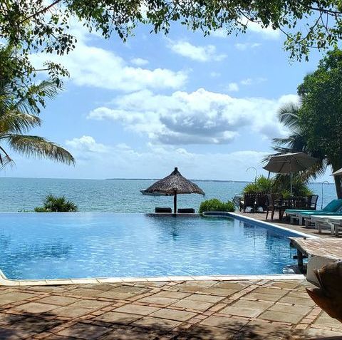 Mozambique-Beach-Resorts-1