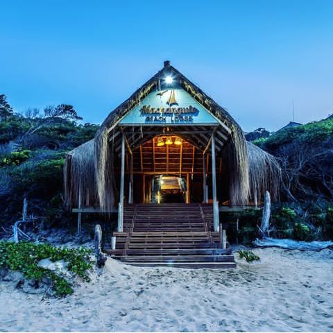 Mozambique-Beach-Resorts-11