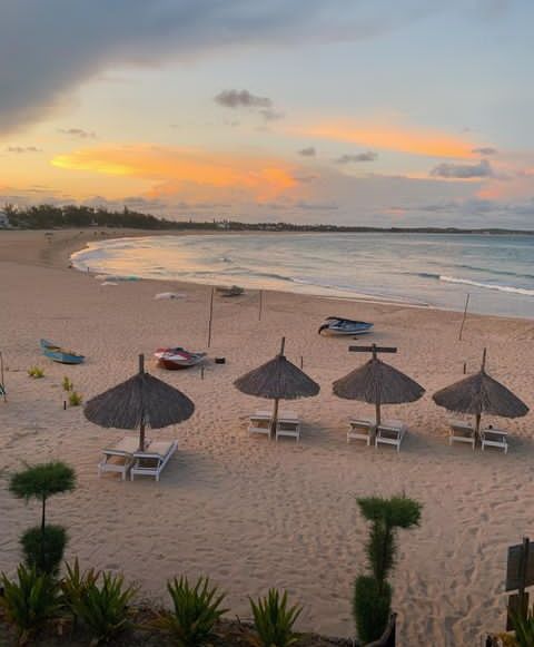 Mozambique-Beach-Resorts-13