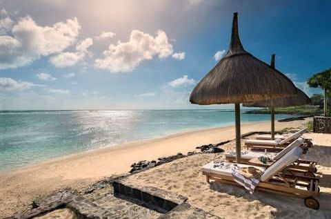 Mozambique-Beach-Resorts-14