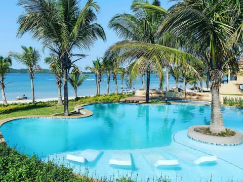 Mozambique-Beach-Resorts-2