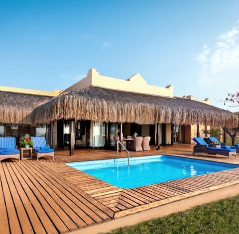 Mozambique-Beach-Resorts-4