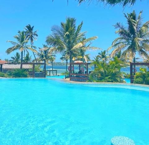 Mozambique-Beach-Resorts-5