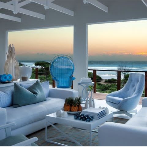 Mozambique-Beach-Resorts-6