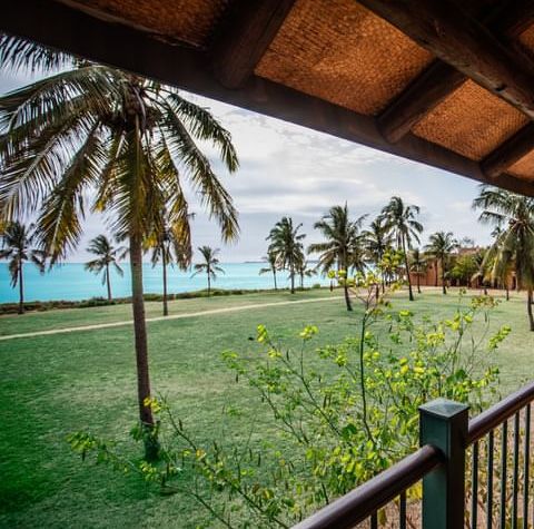 Mozambique-Beach-Resorts-7