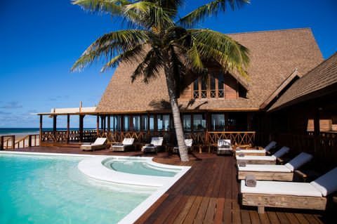 Mozambique-Beach-Resorts-8