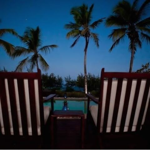 Mozambique-Beach-Resorts-9