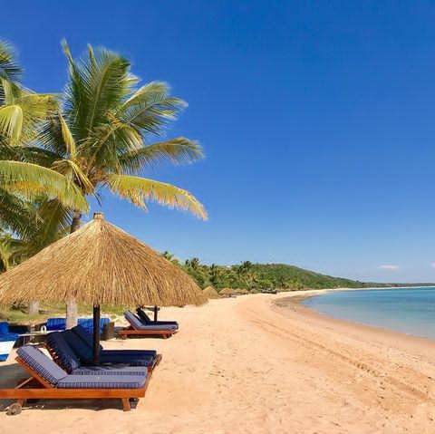 Mozambique Beaches (4)