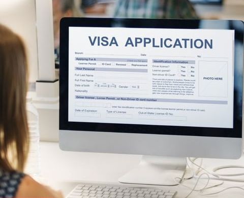 Visa-For-India-7