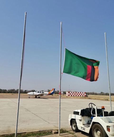 Visa For Zambia Everything You Need To Know 2024 visa-for-zambia-everything-you-need-to-know-2024