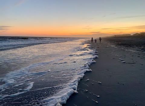What-Beach-is-in-North-Carolina-13