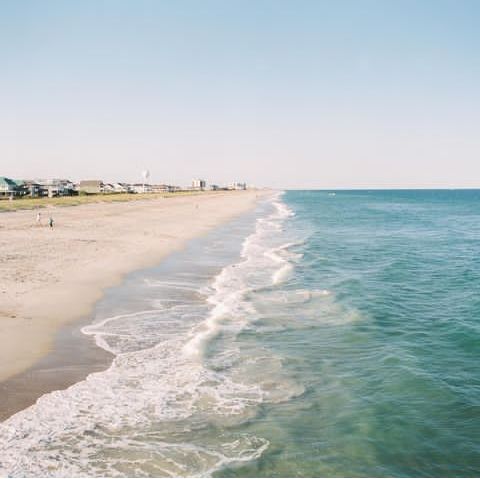 What-Beach-is-in-North-Carolina-8