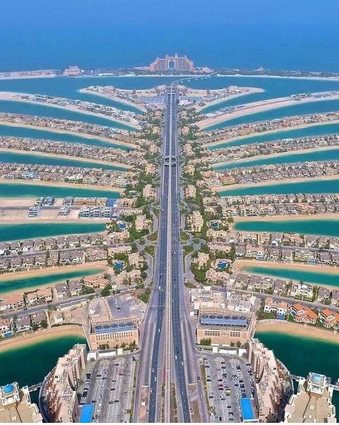 Dubai-Palm-Island-1