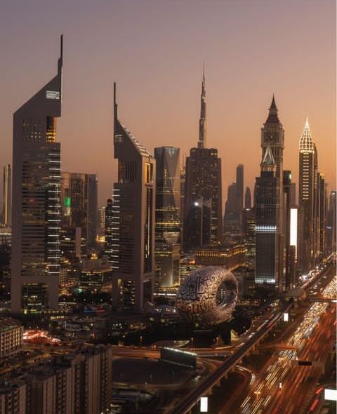 How-to-apply-for-Dubai-Visa-4