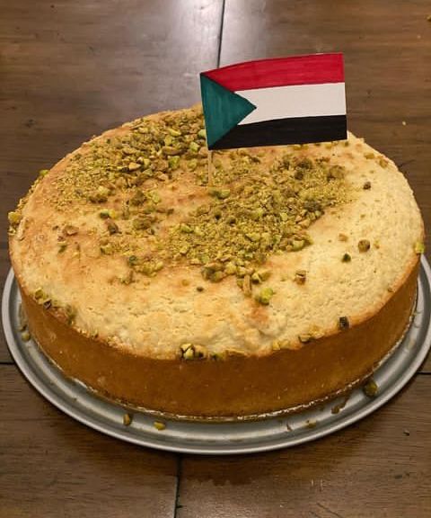 Sudan-Food-3