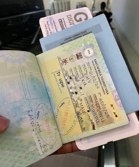 Uganda-Tourist-Visa-4