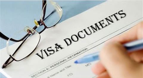 Uganda-Visa-Requirements-1