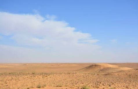Western-Sahara-Travel-Guide-10