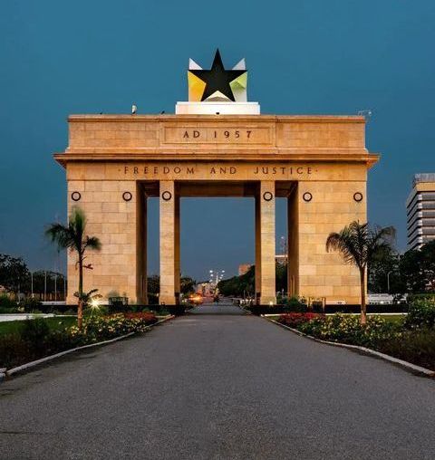 Why-Ghana-Is-The-Best-Place-For-Tourism-4-1