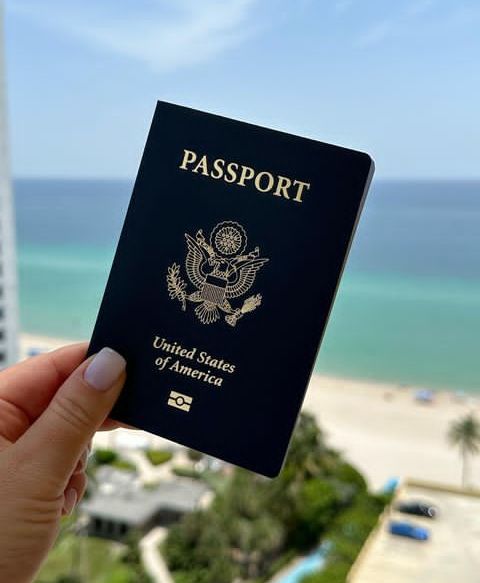 Uganda-Visa-for-US-Citizens-1