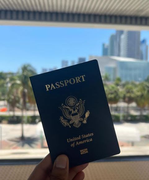 Uganda-Visa-for-US-Citizens