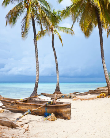 Zanzibar-beaches-10