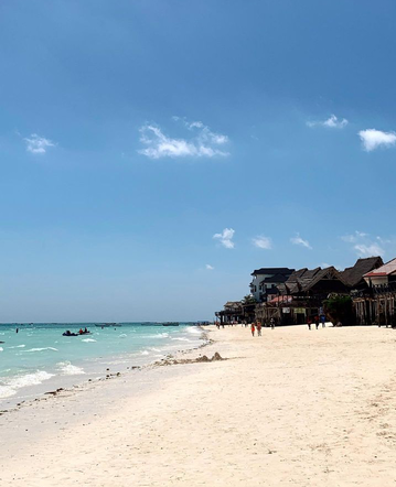 Zanzibar-beaches-12