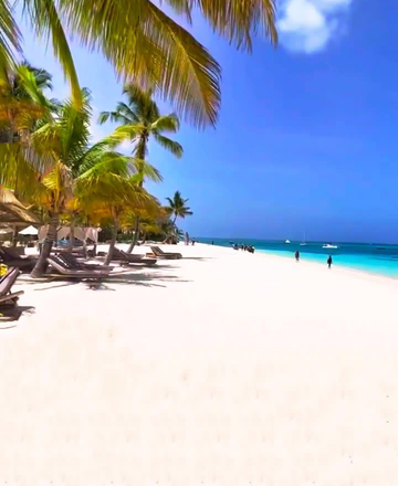 Zanzibar-beaches-29