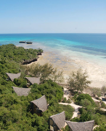 Zanzibar-beaches-8