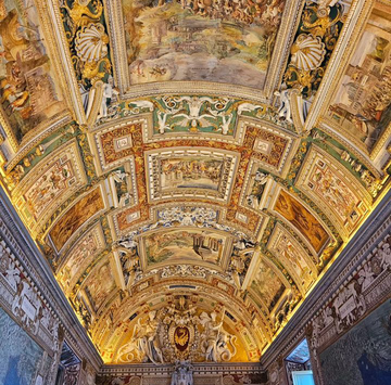 Vatican-City-Tour-15