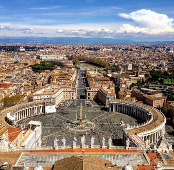 Vatican-City-Tour-2