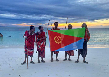 Eritrea-Flag-2