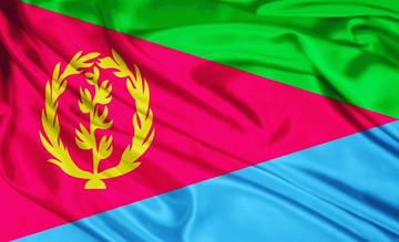 Eritrea-Flag-4
